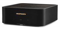 Сетевой усилитель Marantz Model M1 Black 2 – techzone.com.ua Сетевой усилитель Marantz Model M1 Black 2 – techzone.com.ua