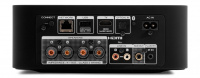 Сетевой усилитель Marantz Model M1 Black 3 – techzone.com.ua Сетевой усилитель Marantz Model M1 Black 3 – techzone.com.ua