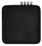 Сетевой усилитель Marantz Model M1 4 – techzone.com.ua Сетевой усилитель Marantz Model M1 4 – techzone.com.ua