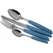 Столовий набір Victorinox Swiss Modern Table Set 6.9096.11W2.24 2 – techzone.com.ua Столовий набір Victorinox Swiss Modern Table Set 6.9096.11W2.24 2 – techzone.com.ua
