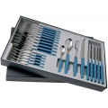 Столовый набор Victorinox Swiss Modern Table Set 6.9096.11W2.24 4 – techzone.com.ua