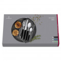 Столовый набор Victorinox Swiss Modern Table Set 6.9096.11W2.24 5 – techzone.com.ua