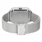 Чоловічий годинник Casio Timeless Standart MTP-M306M-1A 2 – techzone.com.ua