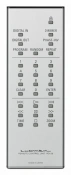 CD програвач Luxman D-03X Silver 5 – techzone.com.ua