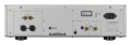 CD програвач Luxman D-03X Silver 2 – techzone.com.ua