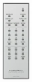 CD програвач Luxman D-03X Silver 5 – techzone.com.ua