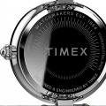 Жіночий годинник Timex ASHEVILLE Tx2v02600 8 – techzone.com.ua