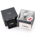 Жіночий годинник Timex ASHEVILLE Tx2v02600 9 – techzone.com.ua