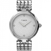 Жіночий годинник Timex ASHEVILLE Tx2v02600 1 – techzone.com.ua