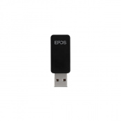Беспроводной USB-адаптер EPOS GSA 370 для Sennheiser GSP 370 (1000262)