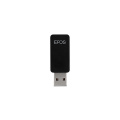 Беспроводной USB-адаптер EPOS GSA 370 для Sennheiser GSP 370 (1000262) – techzone.com.ua