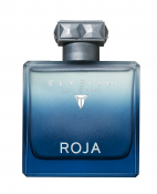 Roja Elysium Eau Intense Парфумована вода для чоловіків 100 мл тестер 1 – techzone.com.ua