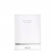 Roja Elysium Eau Intense Парфумована вода для чоловіків 100 мл тестер 4 – techzone.com.ua Roja Elysium Eau Intense Парфумована вода для чоловіків 100 мл тестер 4 – techzone.com.ua