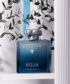 Roja Elysium Eau Intense Парфумована вода для чоловіків 100 мл тестер 3 – techzone.com.ua