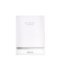 Roja Elysium Eau Intense Парфумована вода для чоловіків 100 мл тестер 4 – techzone.com.ua
