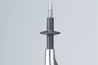 TAMA HC42WN Стійка для тарілки 2 – techzone.com.ua TAMA HC42WN Стійка для тарілки 2 – techzone.com.ua