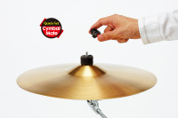 TAMA HC42WN Стійка для тарілки 3 – techzone.com.ua TAMA HC42WN Стійка для тарілки 3 – techzone.com.ua