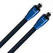 Цифровой оптический кабель AudioQuest Optilink Vodka 1.5m (A0507105) 2 – techzone.com.ua Цифровой оптический кабель AudioQuest Optilink Vodka 1.5m (A0507105) 2 – techzone.com.ua