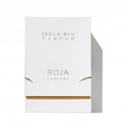 Roja Parfums Isola Blu Парфуми унісекс 50 мл 2 – techzone.com.ua Roja Parfums Isola Blu Парфуми унісекс 50 мл 2 – techzone.com.ua