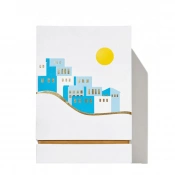 Roja Parfums Isola Blu Парфуми унісекс 50 мл 3 – techzone.com.ua Roja Parfums Isola Blu Парфуми унісекс 50 мл 3 – techzone.com.ua