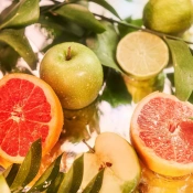 Roja Parfums Isola Blu Парфуми унісекс 50 мл 4 – techzone.com.ua Roja Parfums Isola Blu Парфуми унісекс 50 мл 4 – techzone.com.ua