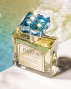 Roja Parfums Isola Blu Парфуми унісекс 50 мл 5 – techzone.com.ua Roja Parfums Isola Blu Парфуми унісекс 50 мл 5 – techzone.com.ua