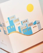 Roja Parfums Isola Blu Парфуми унісекс 50 мл 6 – techzone.com.ua Roja Parfums Isola Blu Парфуми унісекс 50 мл 6 – techzone.com.ua