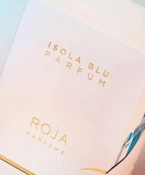 Roja Parfums Isola Blu Парфуми унісекс 50 мл 7 – techzone.com.ua Roja Parfums Isola Blu Парфуми унісекс 50 мл 7 – techzone.com.ua