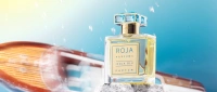 Roja Parfums Isola Blu Парфуми унісекс 50 мл 8 – techzone.com.ua Roja Parfums Isola Blu Парфуми унісекс 50 мл 8 – techzone.com.ua