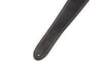 Ремінь гітарний FENDER STRAP 2" ROAD WORN BLACK 3 – techzone.com.ua Ремінь гітарний FENDER STRAP 2" ROAD WORN BLACK 3 – techzone.com.ua