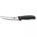 Кухонный нож Victorinox Fibrox Boning 5.6503.15D 1 – techzone.com.ua