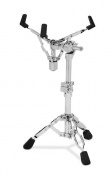 Стійка під малий барабан DW DWCP5300 Snare Stand 1 – techzone.com.ua Стійка під малий барабан DW DWCP5300 Snare Stand 1 – techzone.com.ua