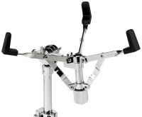 Стійка під малий барабан DW DWCP5300 Snare Stand 2 – techzone.com.ua Стійка під малий барабан DW DWCP5300 Snare Stand 2 – techzone.com.ua