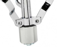 Стійка під малий барабан DW DWCP5300 Snare Stand 4 – techzone.com.ua Стійка під малий барабан DW DWCP5300 Snare Stand 4 – techzone.com.ua