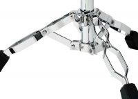 Стійка під малий барабан DW DWCP5300 Snare Stand 6 – techzone.com.ua Стійка під малий барабан DW DWCP5300 Snare Stand 6 – techzone.com.ua