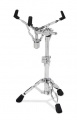 Стійка під малий барабан DW DWCP5300 Snare Stand 1 – techzone.com.ua