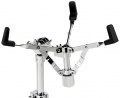 Стійка під малий барабан DW DWCP5300 Snare Stand 2 – techzone.com.ua