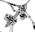 Стійка під малий барабан DW DWCP5300 Snare Stand 3 – techzone.com.ua