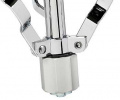 Стійка під малий барабан DW DWCP5300 Snare Stand 4 – techzone.com.ua