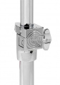 Стійка під малий барабан DW DWCP5300 Snare Stand 5 – techzone.com.ua