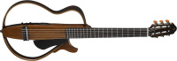 Silent гітара YAMAHA SLG200N (Natural) 1 – techzone.com.ua