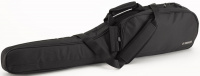 Silent гітара YAMAHA SLG200N (Natural) 2 – techzone.com.ua Silent гітара YAMAHA SLG200N (Natural) 2 – techzone.com.ua