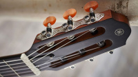Silent гітара YAMAHA SLG200N (Natural) 3 – techzone.com.ua Silent гітара YAMAHA SLG200N (Natural) 3 – techzone.com.ua