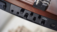 Silent гітара YAMAHA SLG200N (Natural) 5 – techzone.com.ua Silent гітара YAMAHA SLG200N (Natural) 5 – techzone.com.ua
