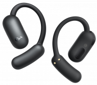 Навушники TWS Anker SoundCore AeroFit 2 Black (A3874G11) 2 – techzone.com.ua