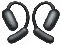 Навушники TWS Anker SoundCore AeroFit 2 Black (A3874G11) 3 – techzone.com.ua