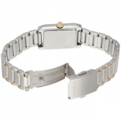 Наручний годинник Casio LTP-1235SG-7A 2 – techzone.com.ua Наручний годинник Casio LTP-1235SG-7A 2 – techzone.com.ua