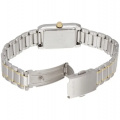 Наручний годинник Casio LTP-1235SG-7A 2 – techzone.com.ua