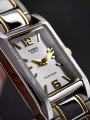 Наручний годинник Casio LTP-1235SG-7A 4 – techzone.com.ua