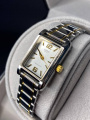 Наручний годинник Casio LTP-1235SG-7A 5 – techzone.com.ua